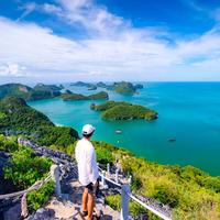 Отзыв от Аркадий - DTV виза